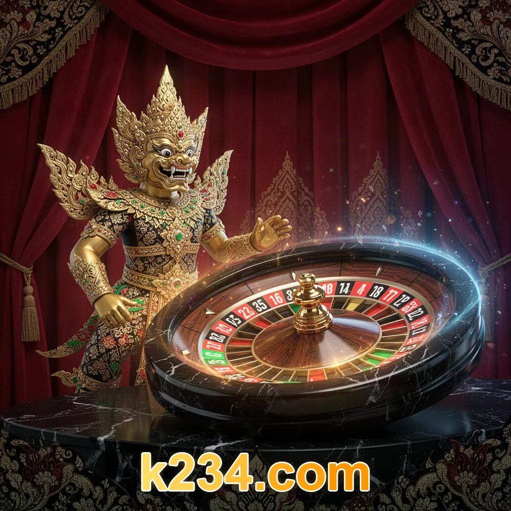 Download k234.com