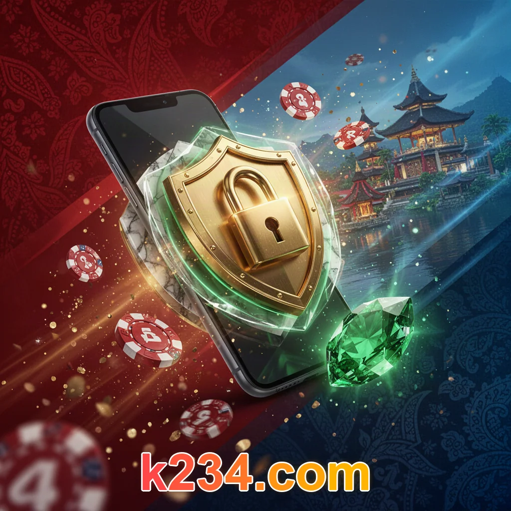 Unduh k234.com