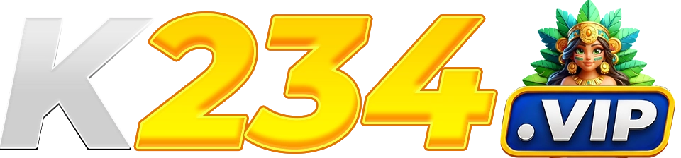 Logo k234.com