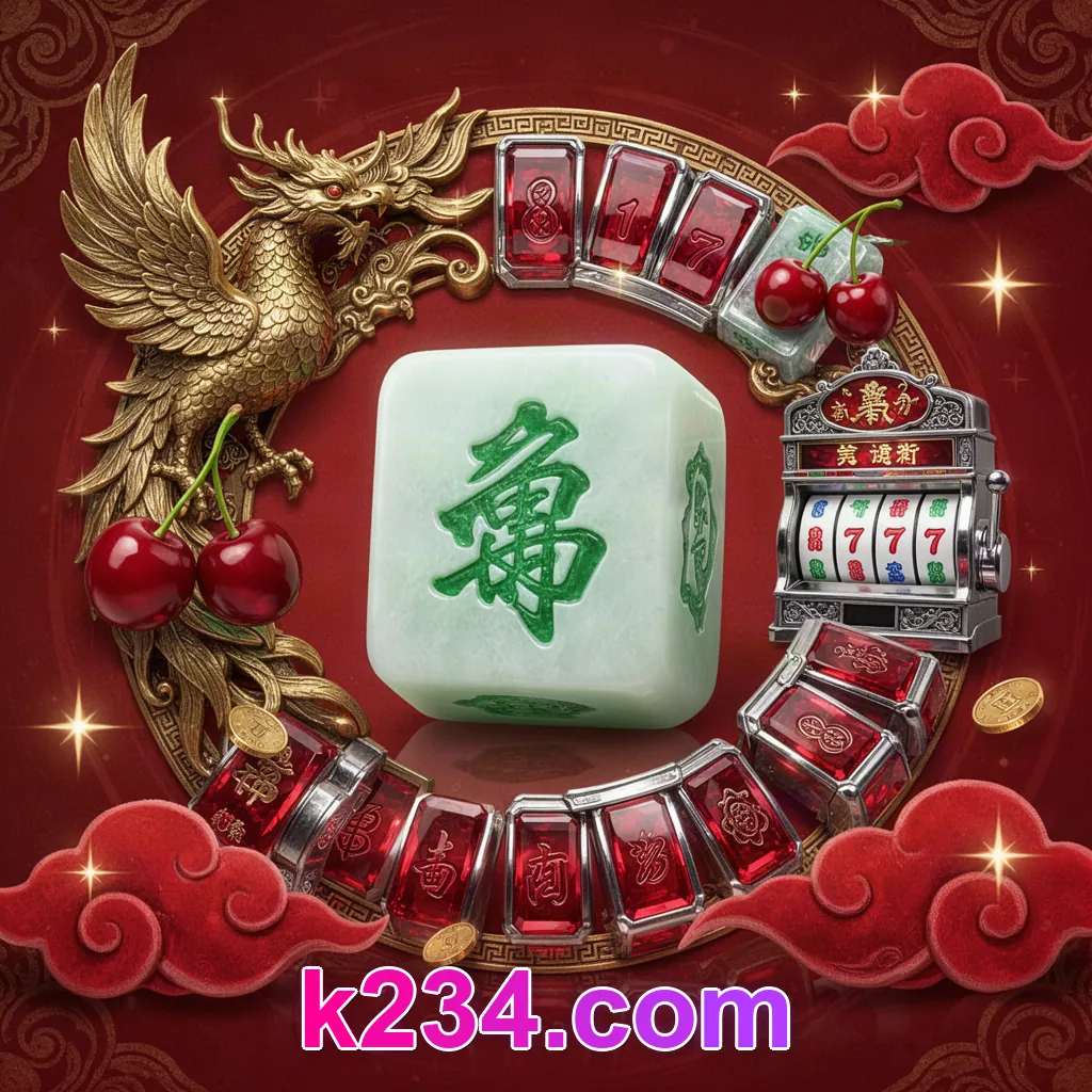 k234.com apk