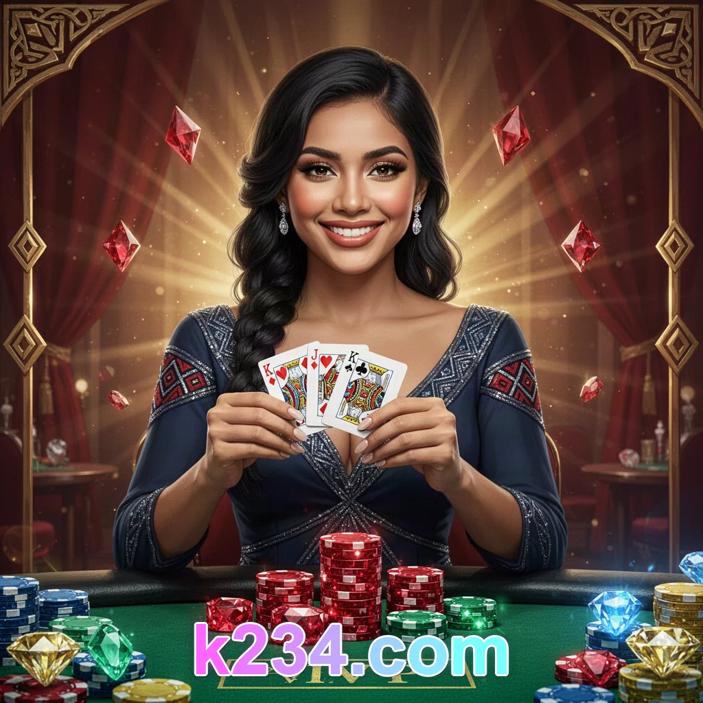 Principais provedores de slots da k234.com - NetEnt, Pragmatic Play, Play'n GO